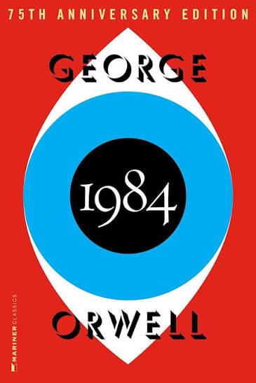 1984