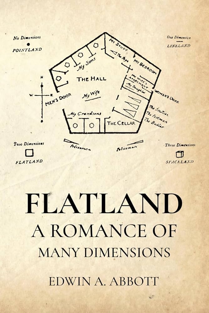 Flatland